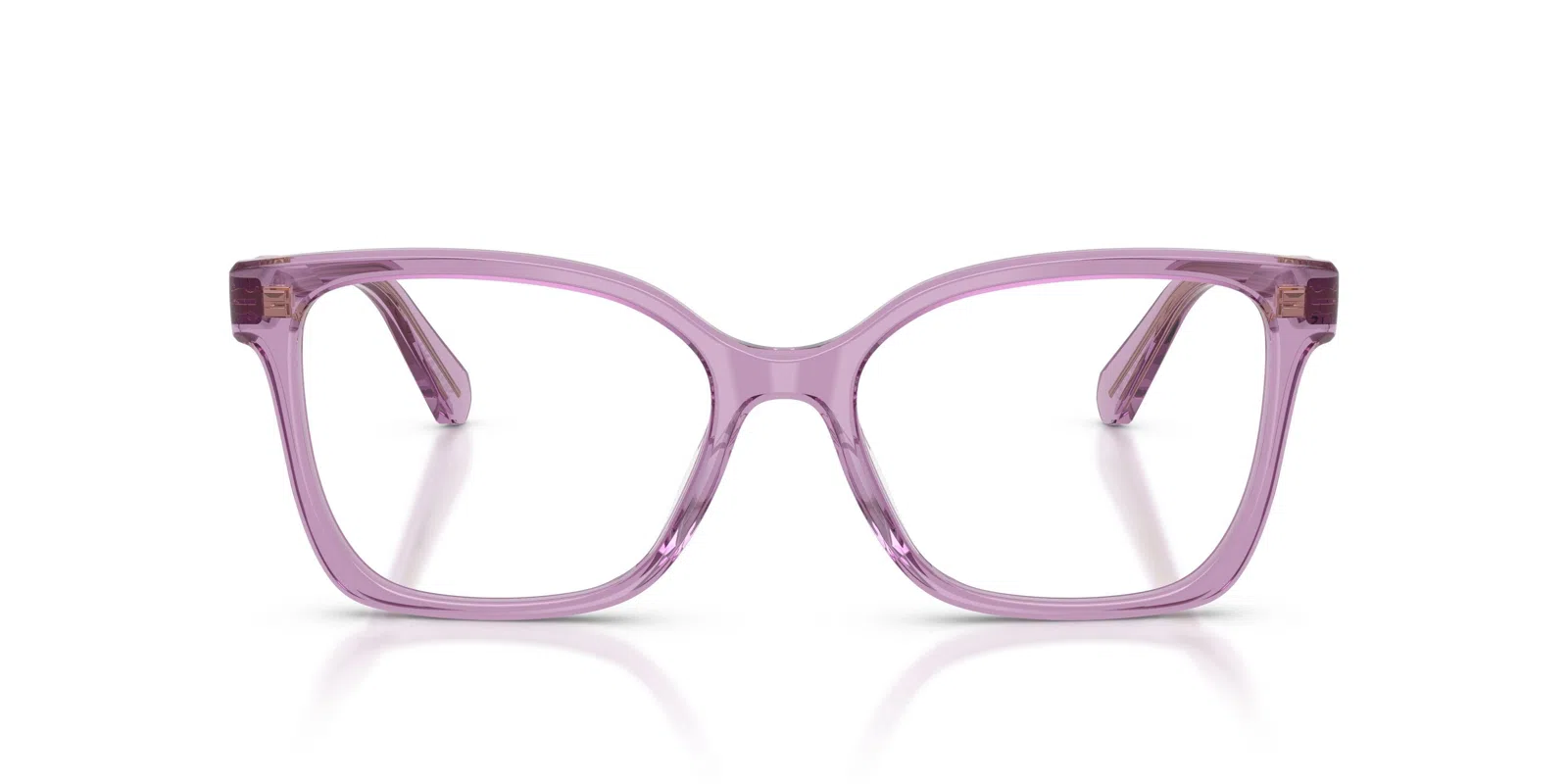 Swarovski 2061F Eyeglasses - view 17